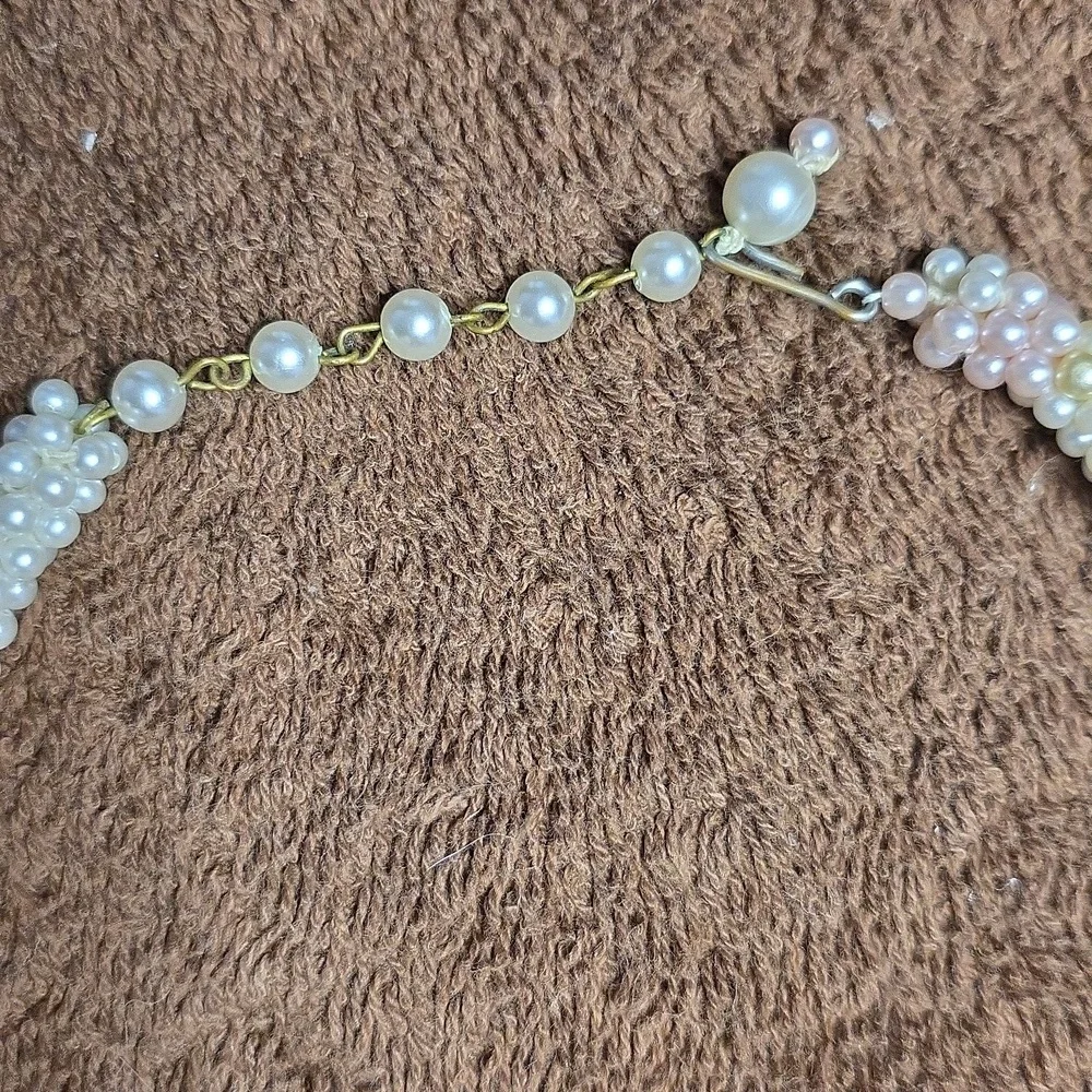 Handmade this stunning